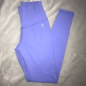 ABS2B Butt Scrunch High Waisted Legging